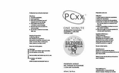 APF GEL BG CA.jpg APF GEL BG CA.jpg - APF GEL BG CA